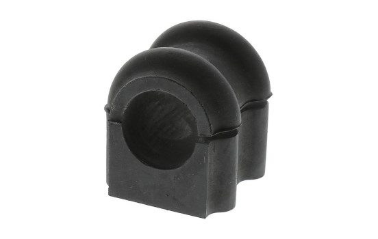 Stabiliser Mounting HY-SB-10562 Moog