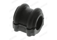 Stabiliser Mounting HY-SB-10585 Moog