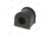 Stabiliser Mounting HY-SB-10752 Moog
