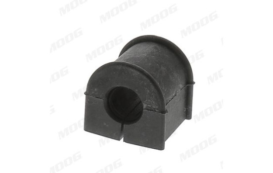 Stabiliser Mounting HY-SB-10752 Moog