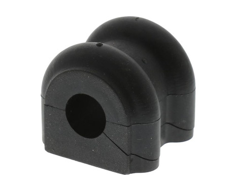 Stabiliser Mounting HY-SB-10931 Moog