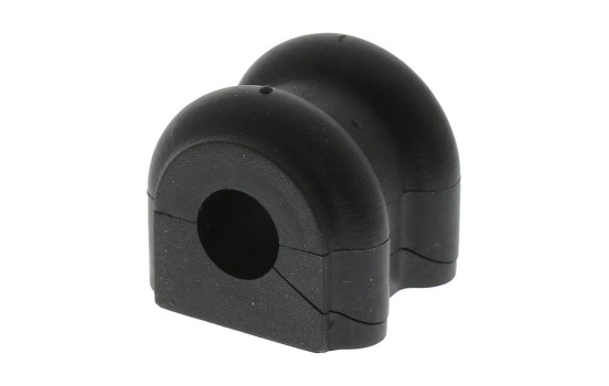 Stabiliser Mounting HY-SB-10931 Moog