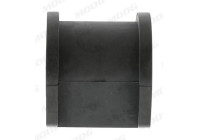 Stabiliser Mounting HY-SB-12668 Moog