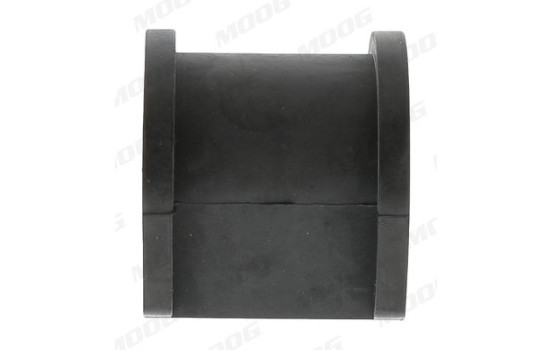 Stabiliser Mounting HY-SB-12668 Moog