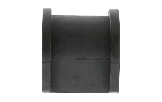 Stabiliser Mounting HY-SB-12668 Moog