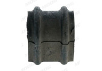 Stabiliser Mounting HY-SB-12670 Moog