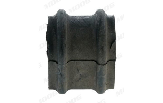Stabiliser Mounting HY-SB-12670 Moog