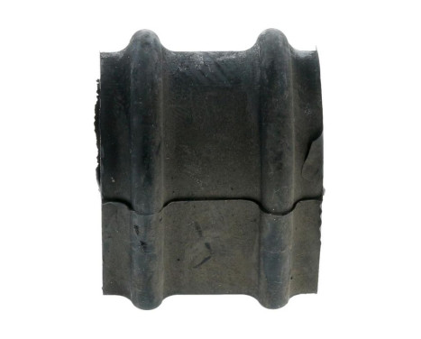 Stabiliser Mounting HY-SB-12670 Moog