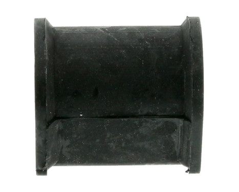 Stabiliser Mounting HY-SB-12671 Moog