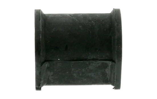 Stabiliser Mounting HY-SB-12671 Moog