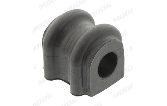 Stabiliser Mounting HY-SB-12673 Moog