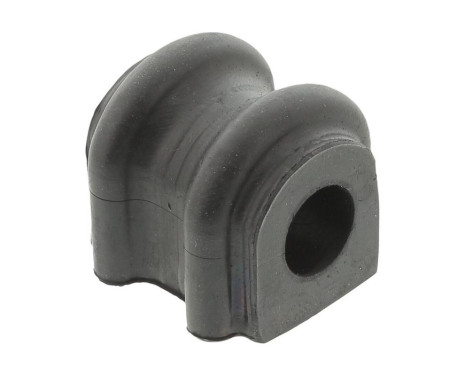 Stabiliser Mounting HY-SB-12673 Moog
