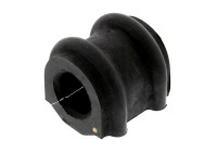 Stabiliser Mounting HY-SB-12674 Moog