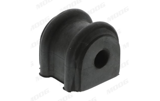 Stabiliser Mounting HY-SB-12677 Moog