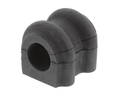 Stabiliser Mounting HY-SB-13703 Moog