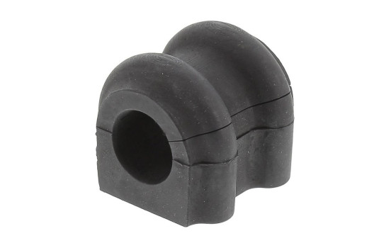 Stabiliser Mounting HY-SB-13703 Moog