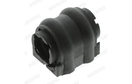 Stabiliser Mounting HY-SB-13759 Moog