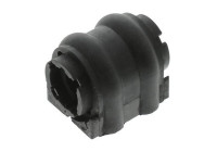 Stabiliser Mounting HY-SB-13759 Moog