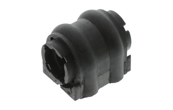 Stabiliser Mounting HY-SB-13759 Moog