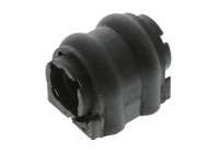 Stabiliser Mounting HY-SB-13759 Moog