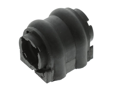 Stabiliser Mounting HY-SB-13759 Moog