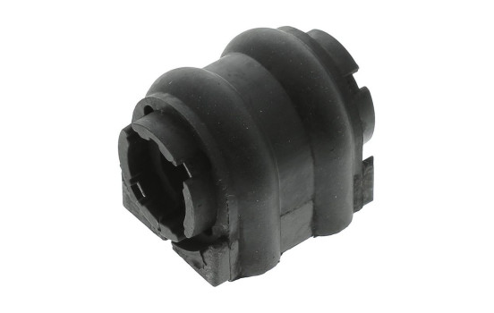 Stabiliser Mounting HY-SB-13759 Moog