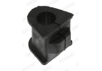 Stabiliser Mounting HY-SB-14667 Moog