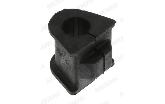 Stabiliser Mounting HY-SB-14667 Moog