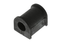 Stabiliser Mounting HY-SB-14670 Moog