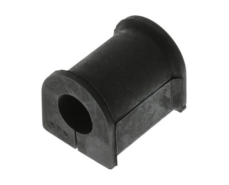 Stabiliser Mounting HY-SB-14670 Moog