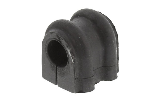 Stabiliser Mounting HY-SB-14672 Moog