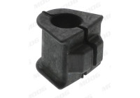 Stabiliser Mounting HY-SB-14716 Moog