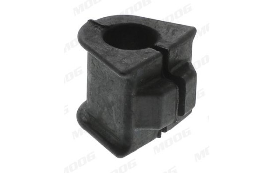 Stabiliser Mounting HY-SB-14716 Moog