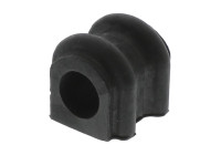 Stabiliser Mounting HY-SB-14718 Moog