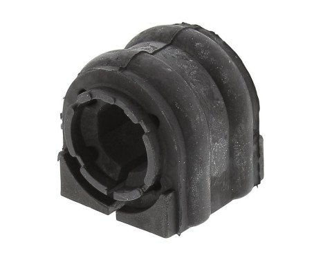 Stabiliser Mounting HY-SB-14728 Moog