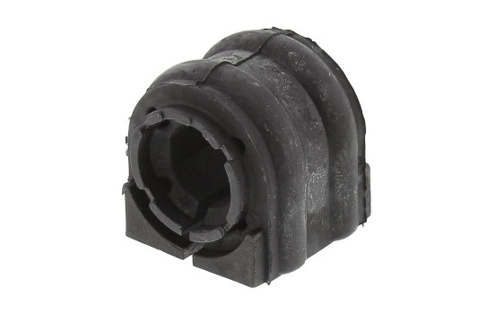 Stabiliser Mounting HY-SB-14728 Moog