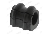 Stabiliser Mounting HY-SB-14817 Moog