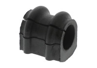 Stabiliser Mounting HY-SB-14817 Moog