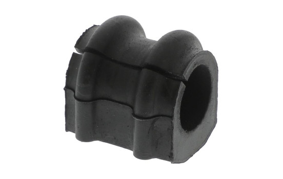 Stabiliser Mounting HY-SB-14817 Moog