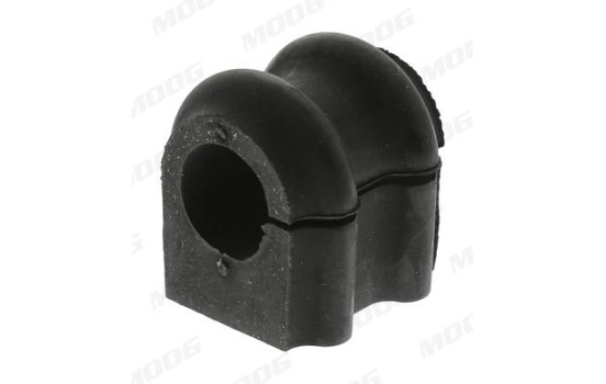 Stabiliser Mounting HY-SB-14837 Moog