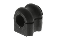 Stabiliser Mounting HY-SB-14837 Moog