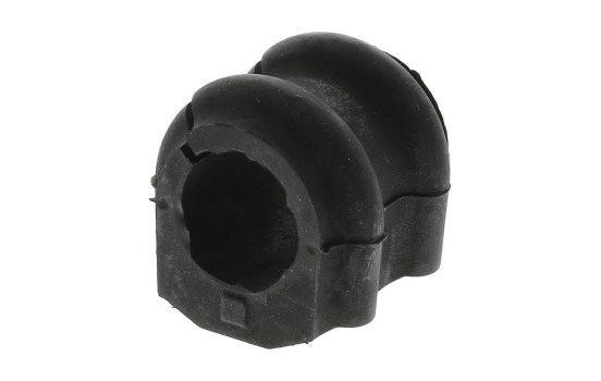 Stabiliser Mounting HY-SB-15267 Moog