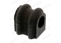 Stabiliser Mounting HY-SB-8895 Moog