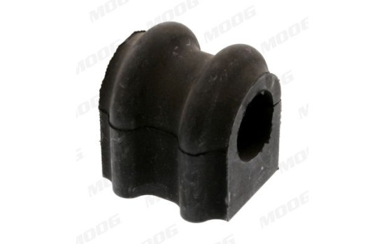 Stabiliser Mounting HY-SB-8895 Moog