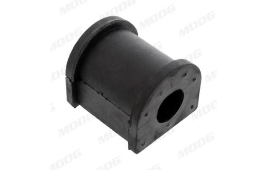Stabiliser Mounting IV-SB-13836 Moog