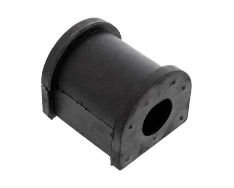 Stabiliser Mounting IV-SB-13836 Moog