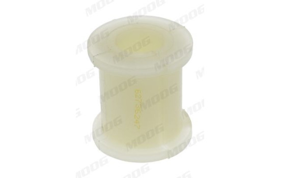 Stabiliser Mounting IV-SB-15480 Moog