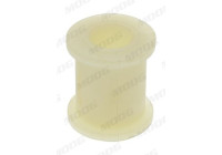 Stabiliser Mounting IV-SB-15481 Moog