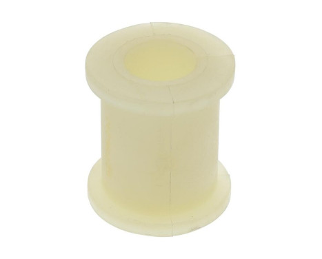 Stabiliser Mounting IV-SB-15481 Moog