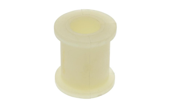 Stabiliser Mounting IV-SB-15481 Moog